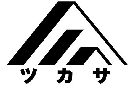 株式会社ツカサ